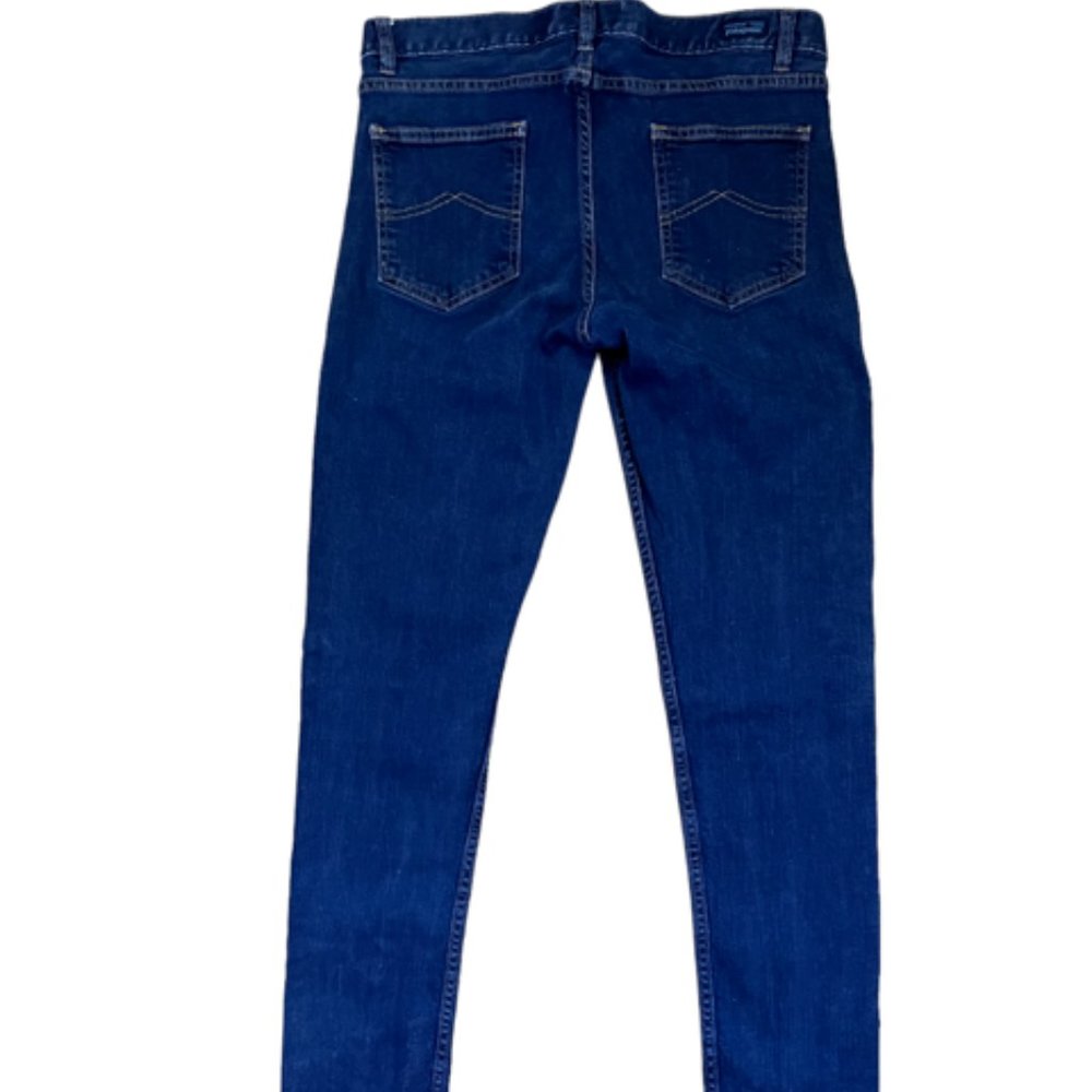 Patagonia Jeans